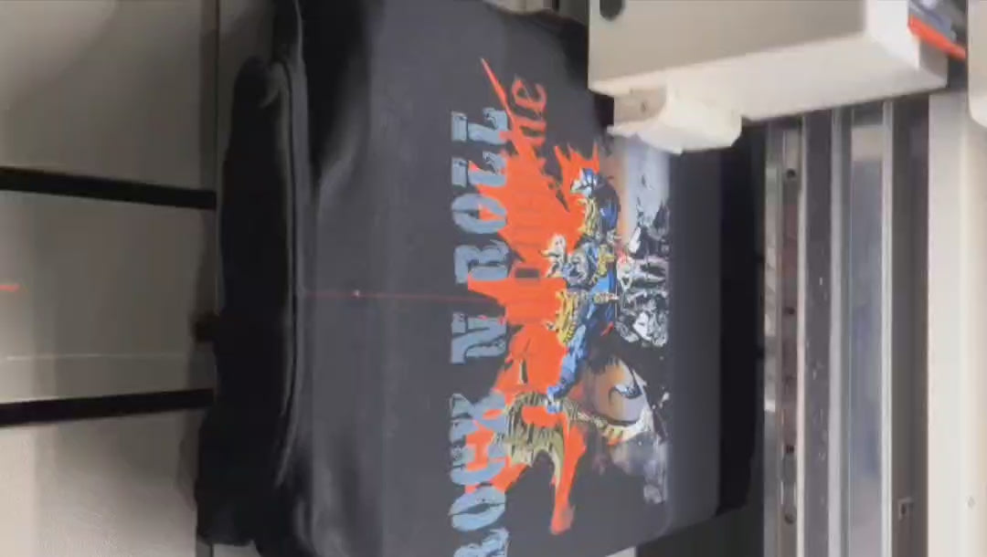 Load video: 